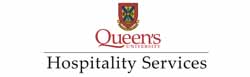 Queens Logo